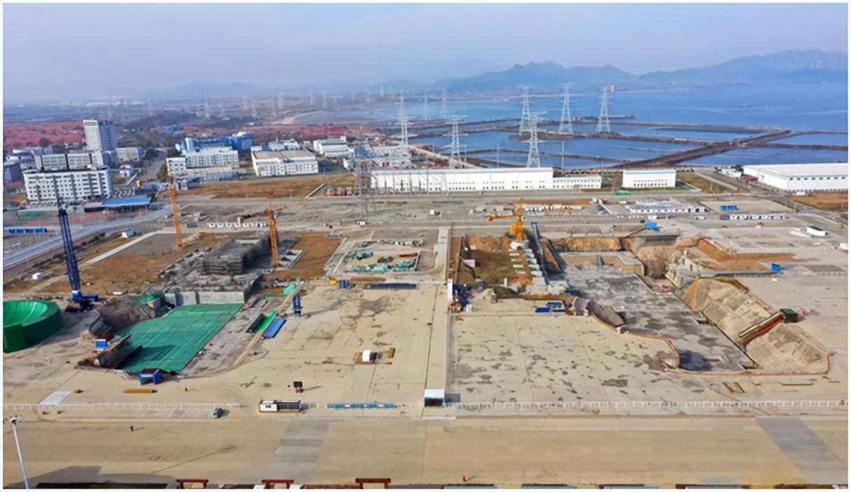 海陽新規(guī)劃引領(lǐng)科技潮流，重塑未來生活