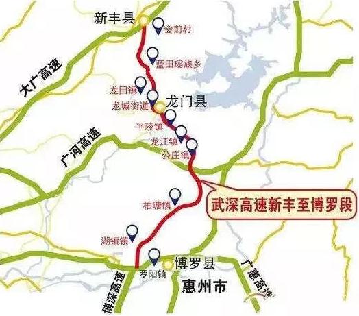 潮莞高速最新動(dòng)態(tài)，暖心瞬間今日分享