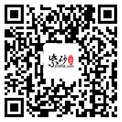 ＂新澳資彩長期免費資料王中王＂的：中國語言文學(xué)_游戲版9.43