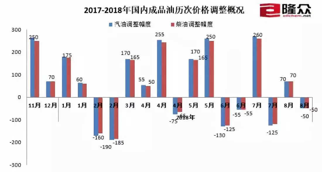 ＂新澳今晚上9點30開獎結(jié)果＂的：連貫性方法執(zhí)行評估_沉浸版4.39