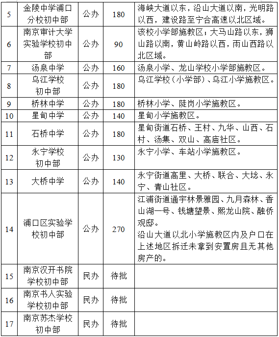 永州市文聲祿最新職務(wù)變動(dòng)，探尋領(lǐng)導(dǎo)力的新動(dòng)向與影響