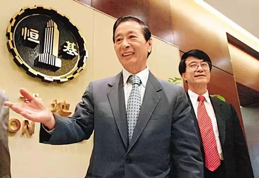 辦公設備銷售 第33頁