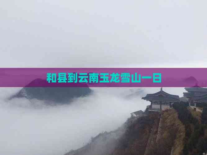 玉龍縣與嘉樂(lè)共創(chuàng)未來(lái)，高科技產(chǎn)品引領(lǐng)新生活潮流最新消息